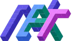 Neat-JAX